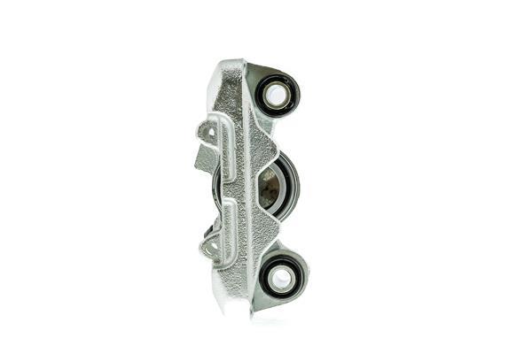 Pinza de freno AISIN ref. A5R071